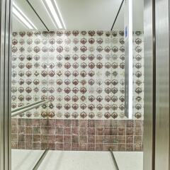 Апартаменты Chiado Camões - Lisbon Best Apartments сауна