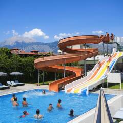 Sailor S Beach Club In Kemer Turkey From 1028 Photos Reviews Beach Club In Kemer Turkey From 1028