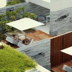 Отель InterContinental Sanya Resort фото 5