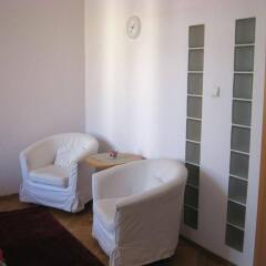 Апартаменты Warsaw Best Apartments Warecka Варшава комната для гостей фото 2