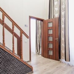Апартаменты Odessa Rent Service Apartments интерьер отеля фото 3