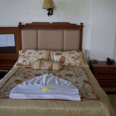 Amau Apartments in Apia-Fagali, Samoa from 149$, photos, reviews - zenhotels.com guestroom photo 4