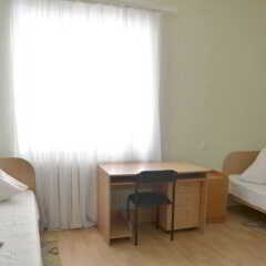 Гостиница Hostel 13 of Law Academy Украина, Харьков - отзывы, цены и фото номеров - забронировать гостиницу Hostel 13 of Law Academy онлайн фото 2