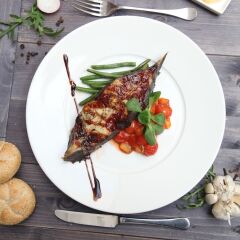 Отель St. Peter's Boutique Hotel Латвия, Рига - 10 отзывов об отеле, цены и фото номеров - забронировать отель St. Peter's Boutique Hotel онлайн фото 4