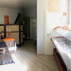 Windsor in Mondorf-les-Bains, Luxembourg from 115$, photos, reviews - zenhotels.com photo 2