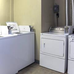 Отель The Bayview Hotel Guam США, Тамунинг - 11 отзывов об отеле, цены и фото номеров - забронировать отель The Bayview Hotel Guam онлайн