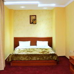 Отель AF Hotel Aqua Park Азербайджан, Баку - 3 отзыва об отеле, цены и фото номеров - забронировать отель AF Hotel Aqua Park онлайн комната для гостей