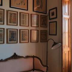 Отель Shepinetree - Pinheira House фото 16