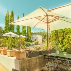 Hotel Costabella питание