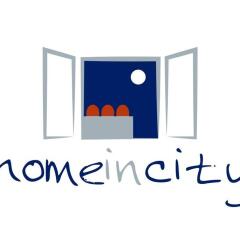 Отель Home In City Италия, Палермо - отзывы, цены и фото номеров - забронировать отель Home In City онлайн городской автобус
