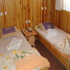 Onal Motel Турция, Узунгёль - отзывы, цены и фото номеров - забронировать отель Onal Motel онлайн спа
