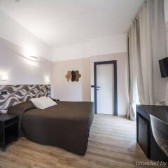 Hotel Levante комната для гостей фото 2