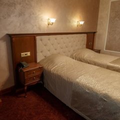 Гостиница Армения в Туле - забронировать гостиницу Армения, цены и фото номеров Тула комната для гостей фото 5