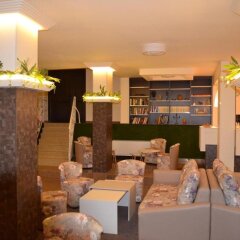 Mountain Lake Hotel Трявна спа