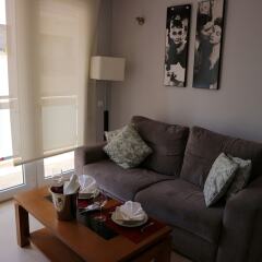 Апартаменты 107466 - Apartment in Fuengirola Фуэнхирола фото 8