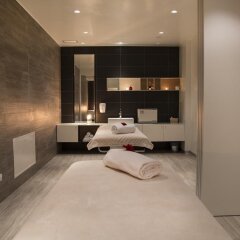 Отель Blu Hotels Senales Сеналес комната для гостей фото 4