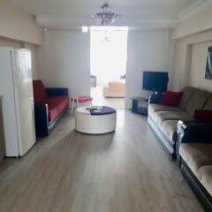 Апартаменты Veta Apartments комната для гостей фото 4