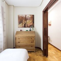Отель Homelike Las Letras Испания, Мадрид - отзывы, цены и фото номеров - забронировать отель Homelike Las Letras онлайн фото 5