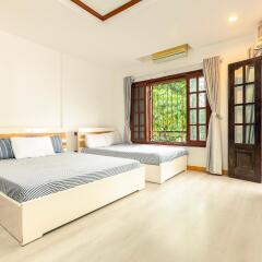 Отель OYO 739 Bubba Bed Hostel Вьетнам, Ханой - отзывы, цены и фото номеров - забронировать отель OYO 739 Bubba Bed Hostel онлайн фото 4
