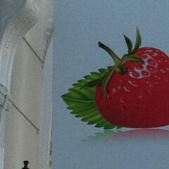 Отель Strawberry Fields Великобритания, Кемптаун - отзывы, цены и фото номеров - забронировать отель Strawberry Fields онлайн интерьер отеля