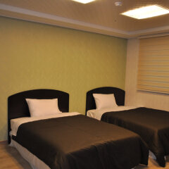 Cloud 9 hotel детские мероприятия