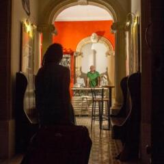 Отель Hostel Jones Мальта, Слима - отзывы, цены и фото номеров - забронировать отель Hostel Jones онлайн помещение для мероприятий фото 2