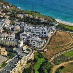 Отель Belmar Spa & Beach Resort пляж фото 2