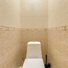 Гостиница RentForYou Apartments в Москве отзывы, цены и фото номеров - забронировать гостиницу RentForYou Apartments онлайн Москва фото 2