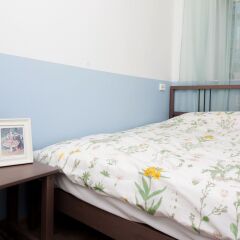 Star Wars Hostel комната для гостей фото 5