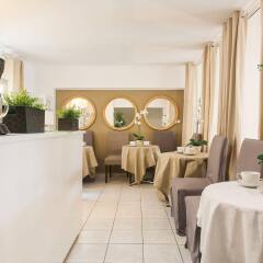 Athens Eva Hotel Афины гостиничный бар