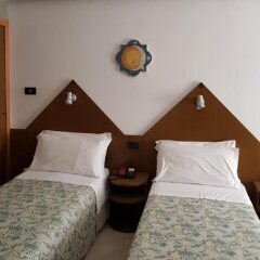 Отель Addaura Hotel Residence Congressi Италия, Палермо - 1 отзыв об отеле, цены и фото номеров - забронировать отель Addaura Hotel Residence Congressi онлайн детские мероприятия