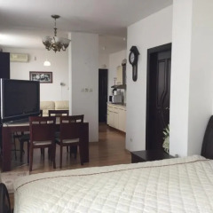Отель in Oasis Complex Болгария, Равда - отзывы, цены и фото номеров - забронировать отель in Oasis Complex онлайн фото 9