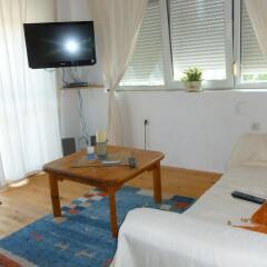 Отель Nedyalkovi Guest House Болгария, Генерал-Кантраджиево - отзывы, цены и фото номеров - забронировать отель Nedyalkovi Guest House онлайн комната для гостей фото 4