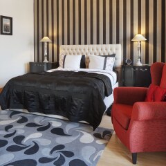 Отель Lisbon Rentals Real Португалия, Лиссабон - отзывы, цены и фото номеров - забронировать отель Lisbon Rentals Real онлайн с домашними животными