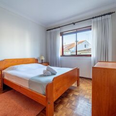 Отель House and People - Vasco da Gama фото 3