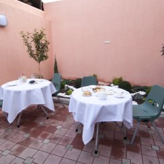Отель Albert House Hotel Армения, Ереван - 1 отзыв об отеле, цены и фото номеров - забронировать отель Albert House Hotel онлайн помещение для мероприятий
