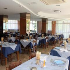 Hotel Ribot фото 21