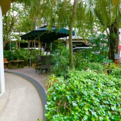 Отель Best Western Hotel La Corona Manila Филиппины, Манила - 2 отзыва об отеле, цены и фото номеров - забронировать отель Best Western Hotel La Corona Manila онлайн