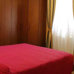 Отель B&B Leonardi Монклассико фото 11