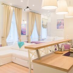 Отель Revelton Suites Tallinn Таллин фото 12