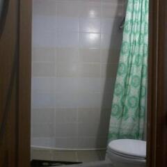 Гостиница Guesthouse Kalarasha фото 24
