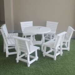 Lub Sbuy House Hotel фото 17