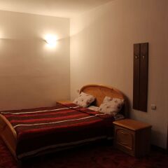 Отель No Problem Hotel at Glinka Street Армения, Ереван - отзывы, цены и фото номеров - забронировать отель No Problem Hotel at Glinka Street онлайн детские мероприятия
