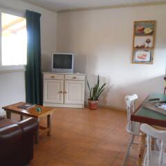 Отель Quinta das Acácias Guest Houses комната для гостей фото 4