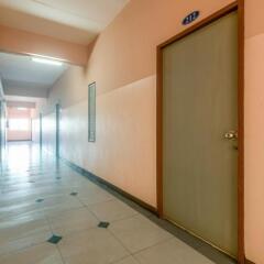 Отель Saithong Place На Чом Тхиан фото 2