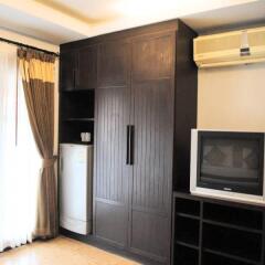 Отель Arina Boutique Residence удобства в номере