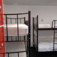Suny Hostel in Athens, Greece from 84$, photos, reviews - zenhotels.com photo 8