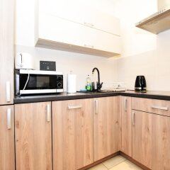 Отель City Central Hostel Rynek Польша, Вроцлав - 1 отзыв об отеле, цены и фото номеров - забронировать отель City Central Hostel Rynek онлайн фото 3