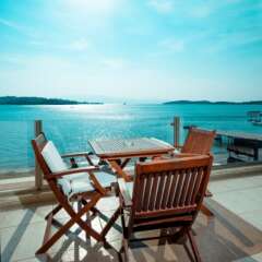 Focantique Hotel Турция, Фоча - отзывы, цены и фото номеров - забронировать отель Focantique Hotel онлайн сауна