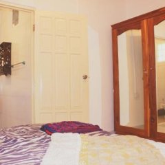 Timor Lodge Hotel & Residence in Dili, East Timor from 53$, photos, reviews - zenhotels.com guestroom photo 2